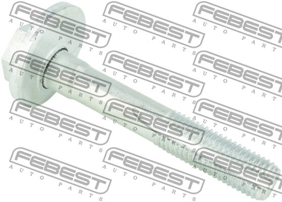 1929-002 FEBEST Camber Correction Screw for BMW