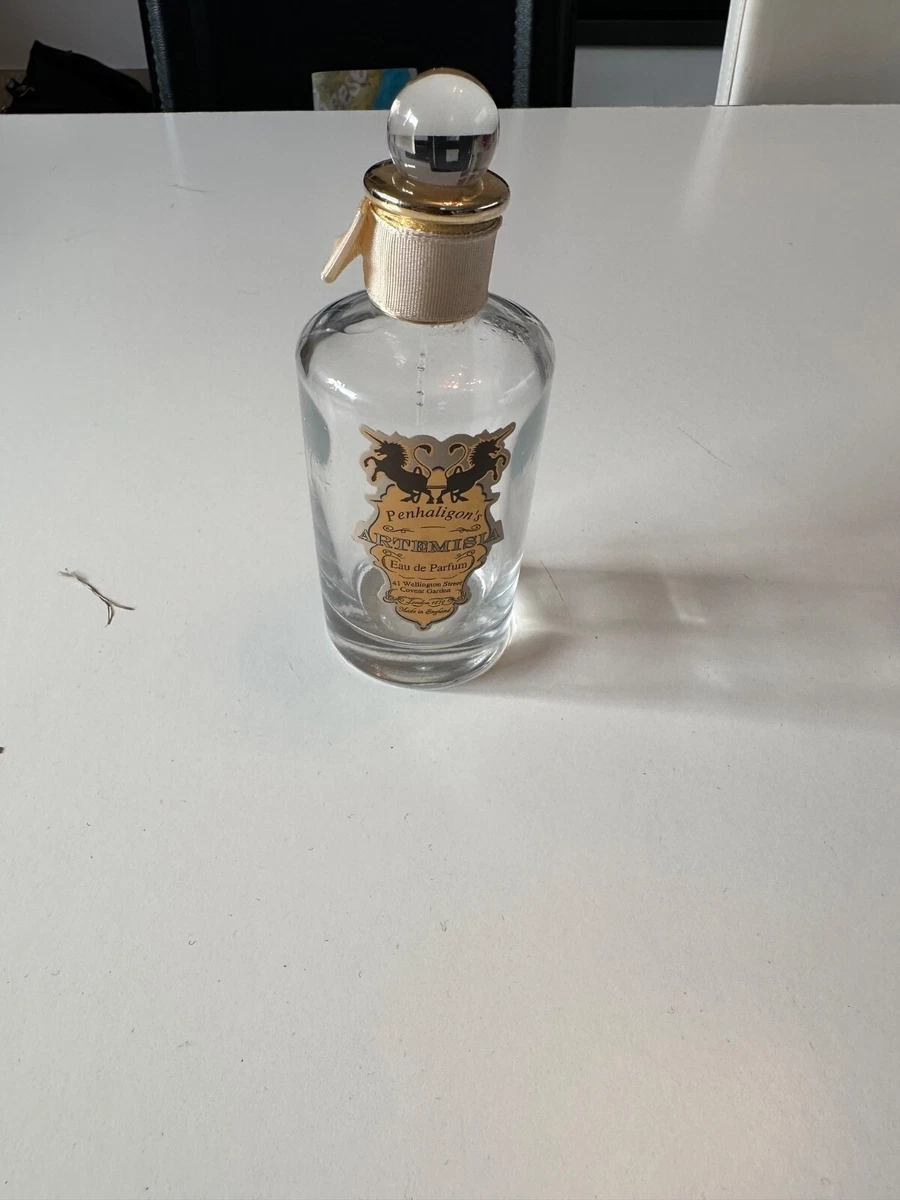 Penhaligon's artemisia sale