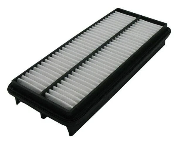 Kit de puesta a punto - Kit de correa de filtro de bujía NGK 2003-2007 para Honda Accord V6 Foto 3 de 4