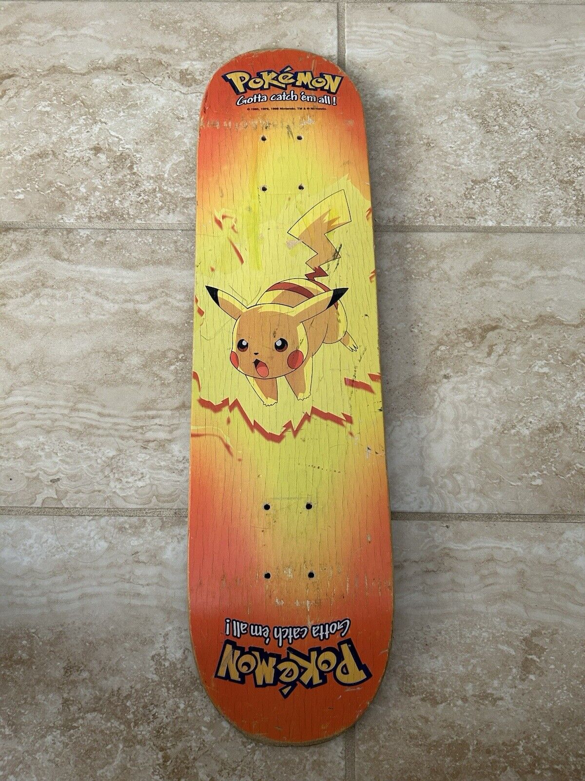 Picture 1 of 7