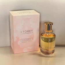 KTORET 293 SPARKLE By MICHAEL MALUL LONDON 3.4 oz EAU DE PARFUM SPRAY**NEW FRAGR