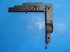 Macbook Pro A1286 2011 15" MC723LL/A Left Right Speaker w/Subwoofer 922-9308