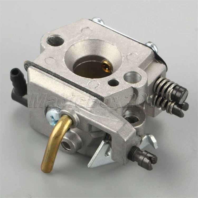 Walbro wt 194 deals