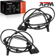 2x ABS Sensor Raddrehzahl Vorne für Mercedes-Benz S-Klasse W222 X222 A217 C217 2x ABS Sensor Raddrehzahl Vorne für Mercedes-Benz S-Klasse W222 X222 A217 C217