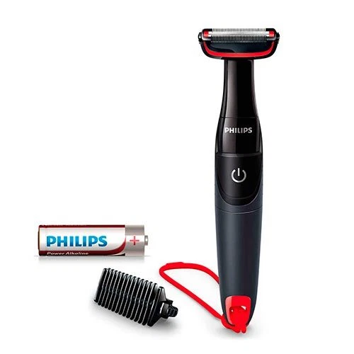 Productos post afeitado Philips