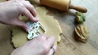 Video 1 von 1