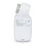 thumbnail 9  - CONTEC SP70B Handheld Digital Spirometer Pulmonary Function Spirometry,Bluetooth