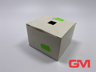 MBS Stromwandler KBU 23 150/5A 1,5VA Kl.1 current transformer teilbar klappbar