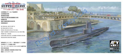 A_puppyページ PETMAKER Indoor/Outdoor Foldable Puppy Dog Playpen with Eight 24in