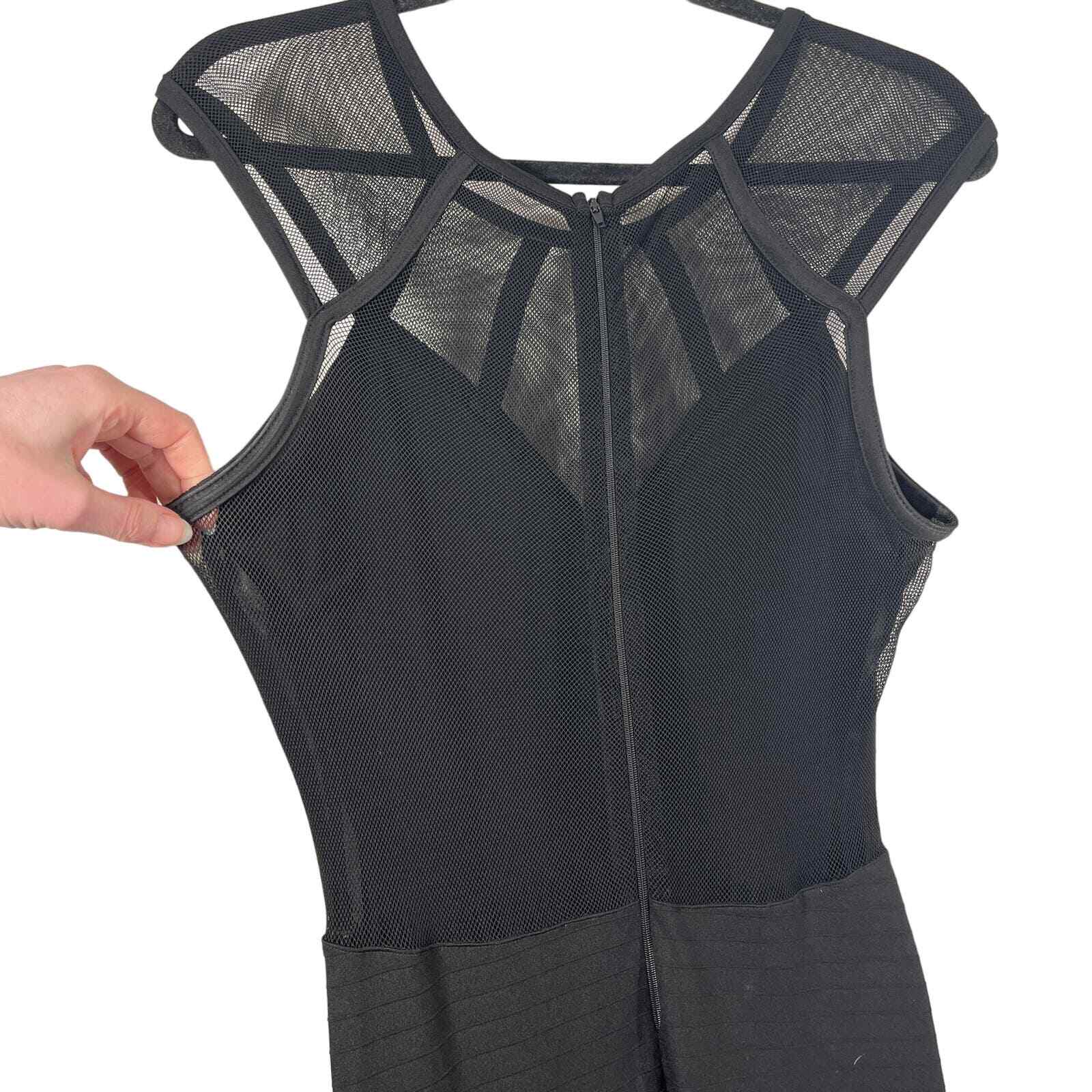 ootd hijab jaket denim