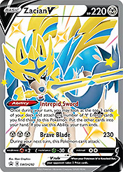 Pokemon SWSH Black Promo Cards You Pick