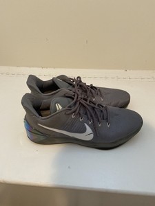 kobe ad cool grey
