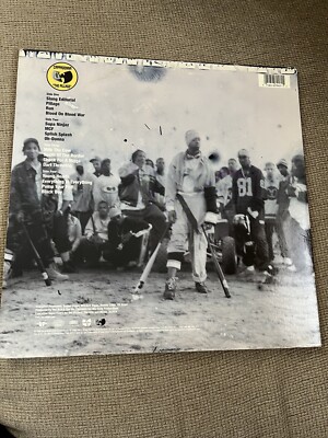 Cappadonna The Pillage レコード Cappadonna - The Pillage : 25th Anniversary (Colored Vinyl 2xLP)