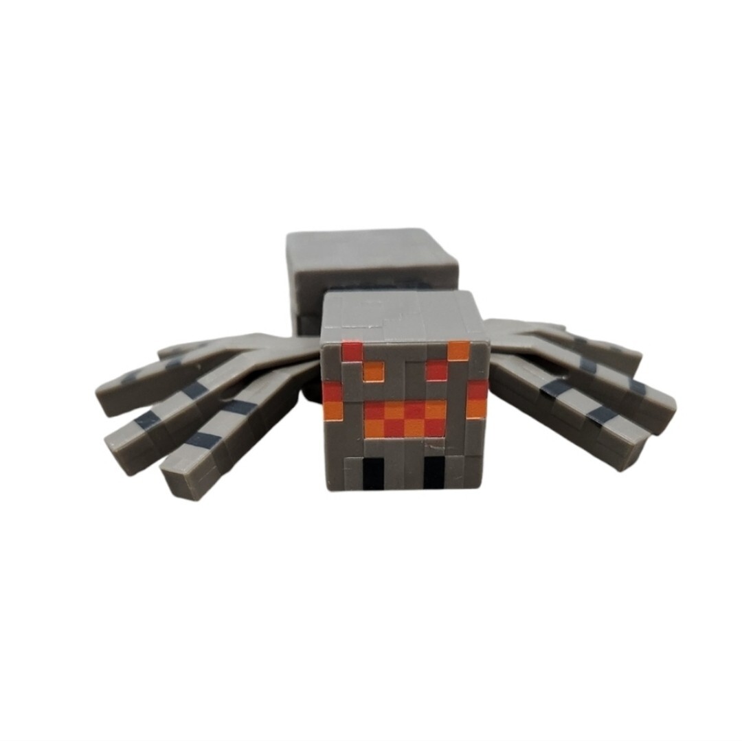 Mattel Mojang Minecraft 5