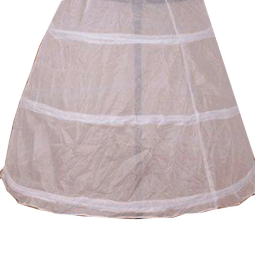 Retro Women's Medieval Victorian Dress Costume Party Renaissance Dress Ball Gown - Picture 15 of 27