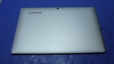 Lenovo Miix 310-10icr 10.1" Genuine LCD Back Cover 8S5CB0L6046901