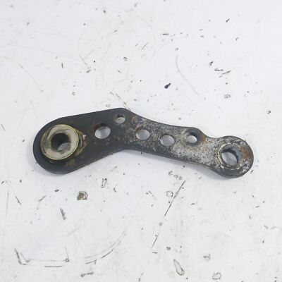 Kawasaki GPZ 750 E Turbo Brake Caliper Bracket Brake Mount 60978