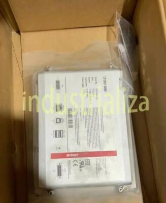 1PCS BECKHOFF CP29070000 CP2907-0000 Touch screen new