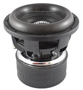 sundown audio 12 zv5