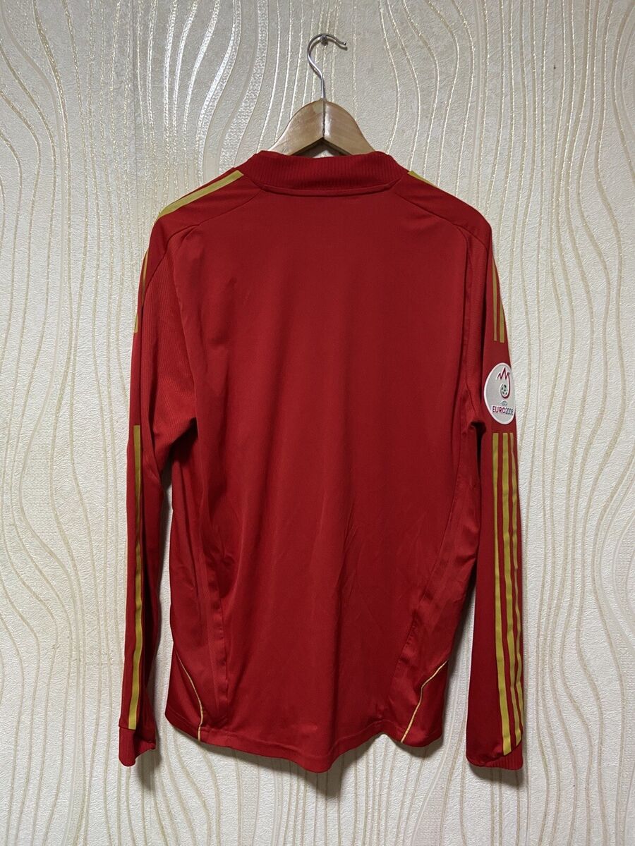 s-l1200.jpg s-l1200.jpg