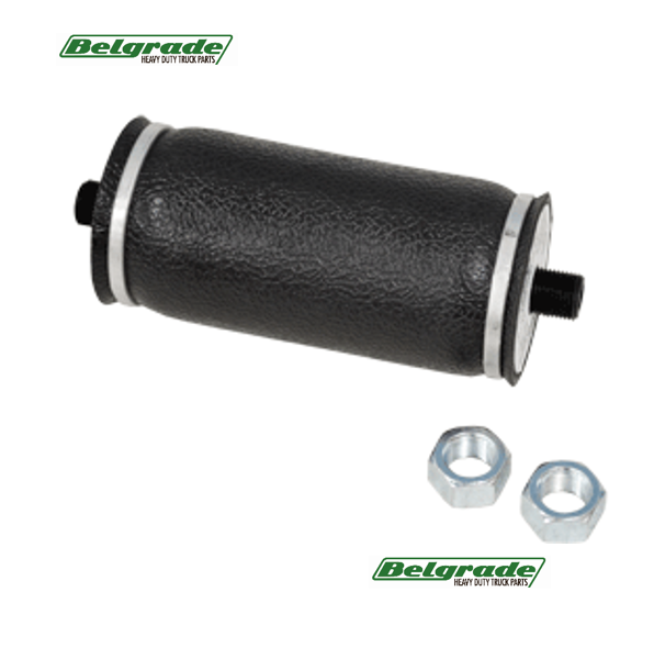 Hendrickson Genuine OEM # S-29897 Surelok Actuator Bag DHS System