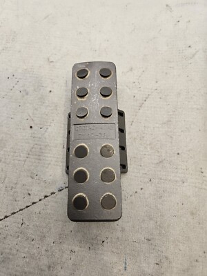 Tech Tac Standard Slip Carbide Anchor C70TAC-47AB