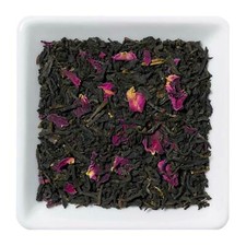 100g (35,50 /1kg) China Rose Std 707 (Scendet...
