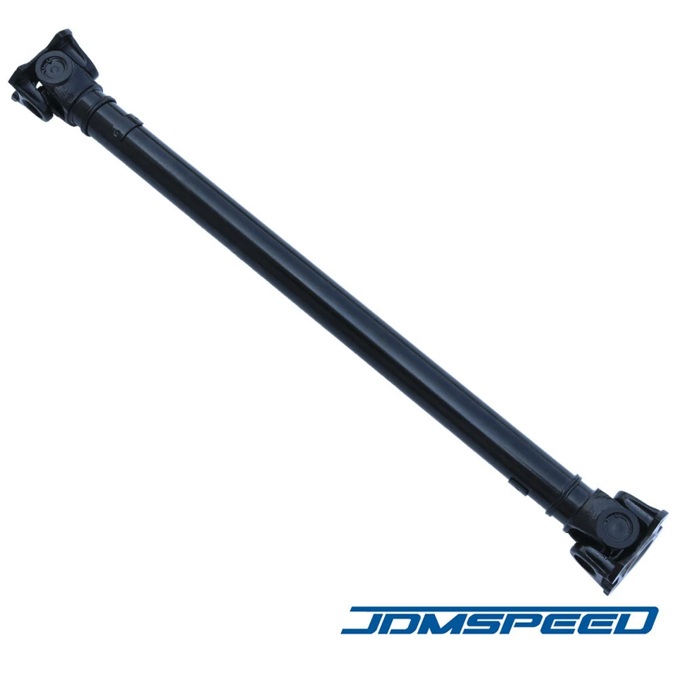 Conjunto de eixo de transmissão dianteiro para BMW E90 325xi 328xi 335xi 26207629987 - Imagem 2 de 4