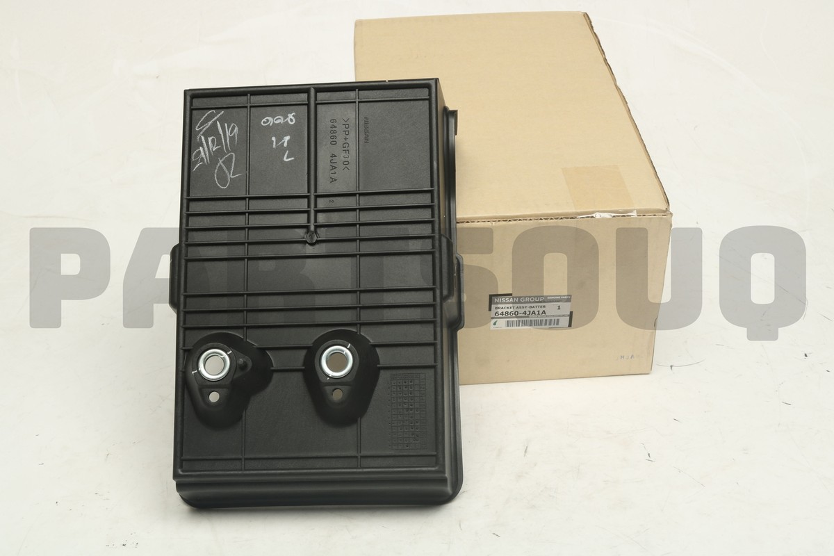 ヒロボー S-60II カウンターギヤ 12T ASSY ヒロボー S-60II カウンターギヤ 12T ASSY Amazon.com: SCITOO