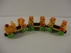 Bild 4 von 7