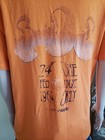 Bild 7 von 12