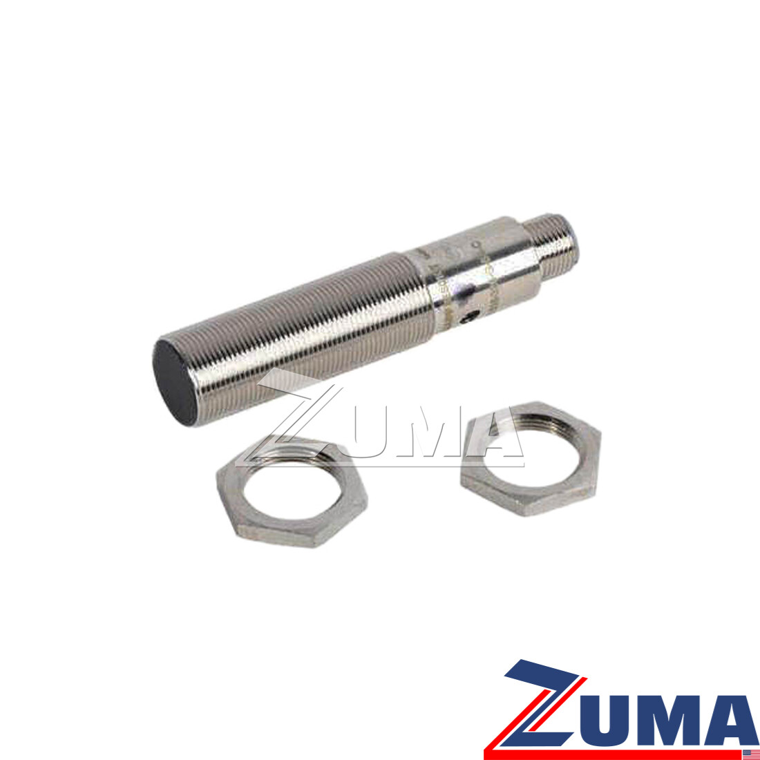 【ルージュ】 JLG 1101780 / 37115X - NEW JLG / LULL Proximity Switch | eBay