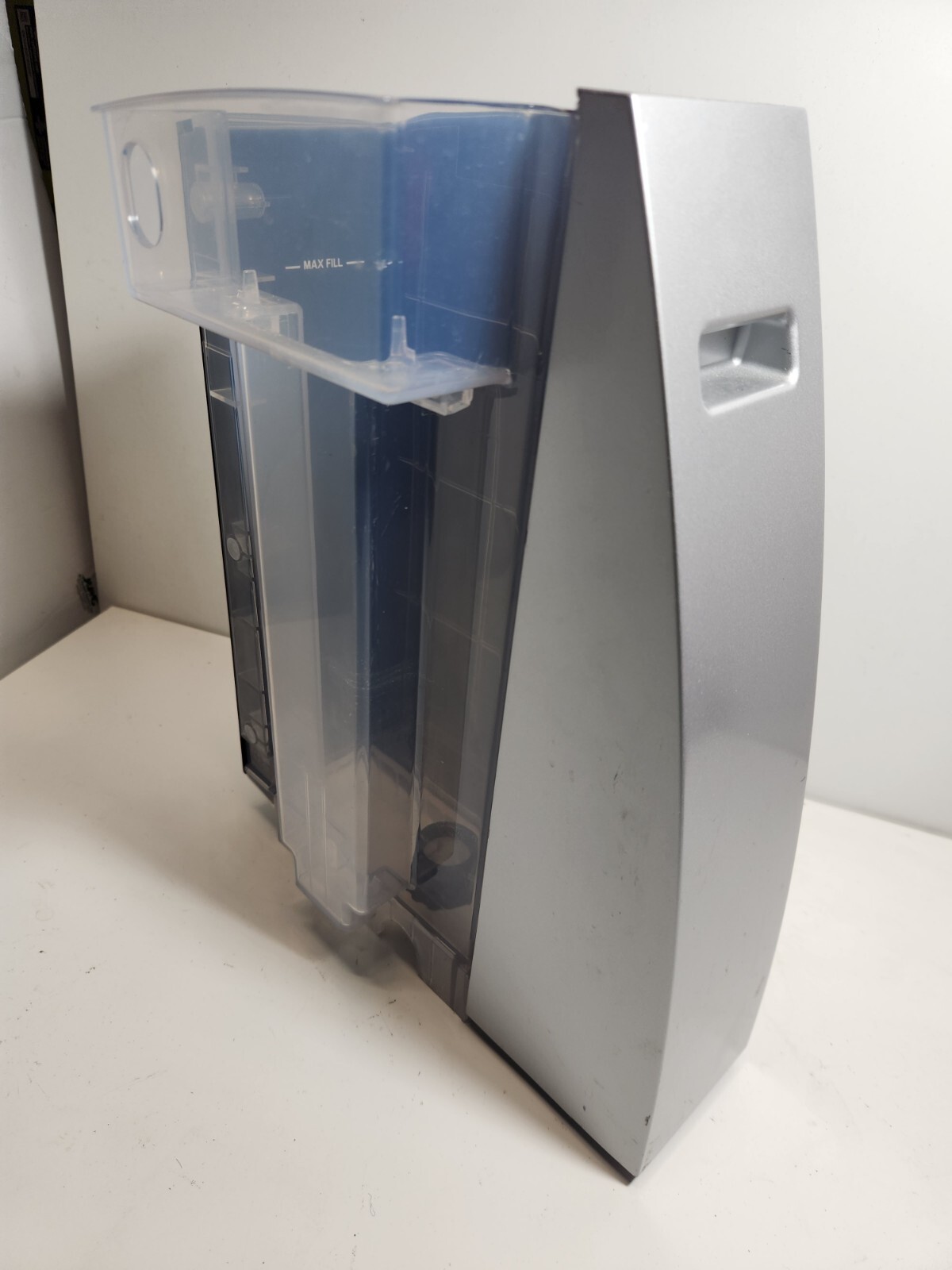 Keurig K150 K155 B150 Water Reservoir Tank, No Lid eBay