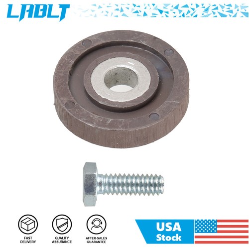 IQ Golf Cart Low Speed Magnet For Club Car DS Precedent Tempo Speed Sensor 48V - Picture 6 of 8
