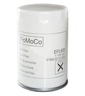 Genuine Ford Oil Filter EFL 600 - 1119421