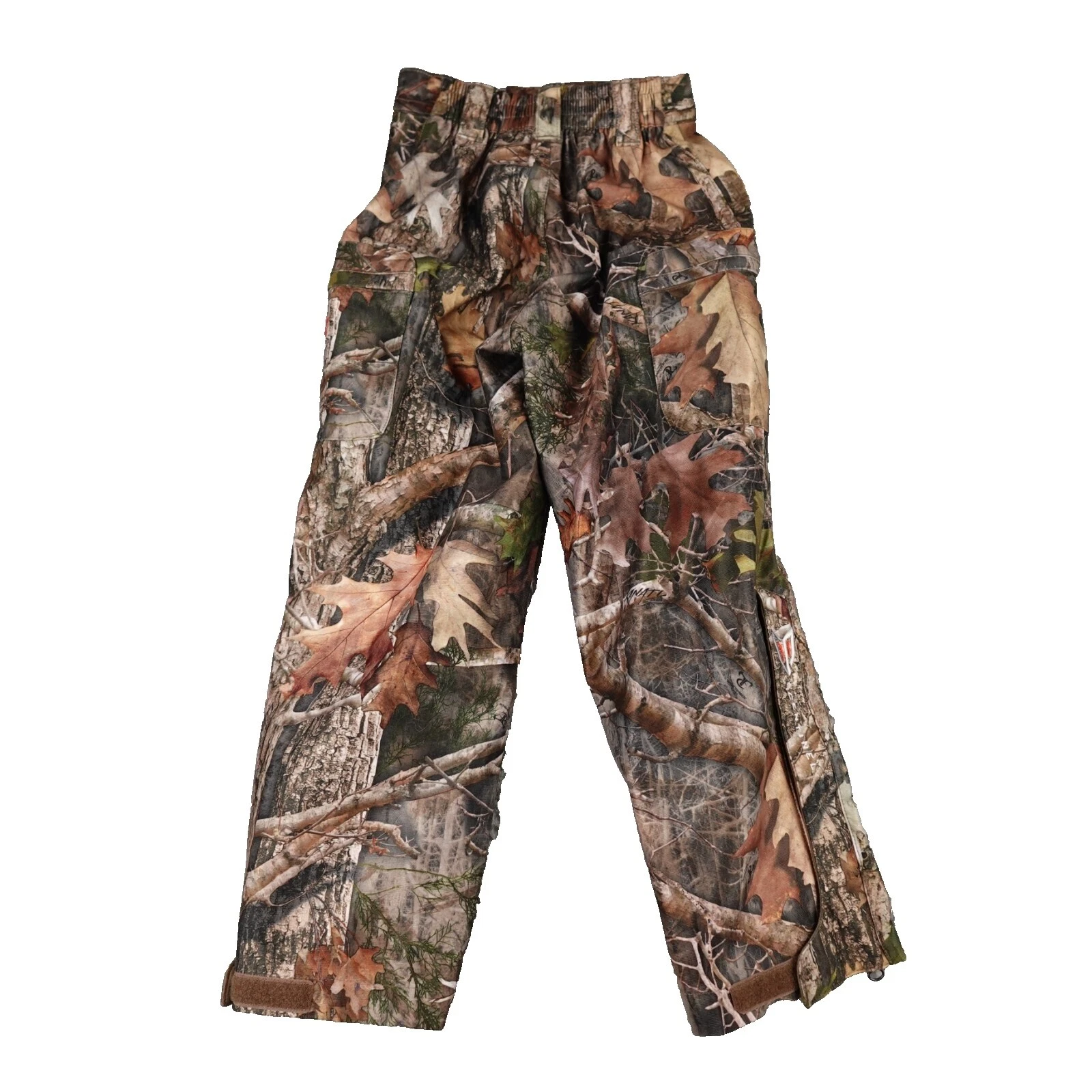 Ropa, zapatos y accesorios para niños RedHead