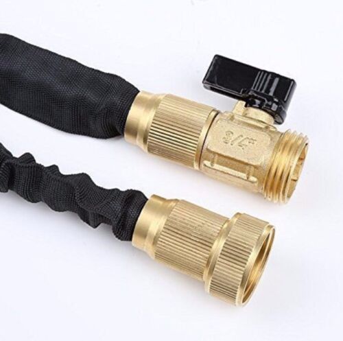 Xhose Extreme Pro Expandable Hose Super Strong 50 feet - Picture 3 of 3