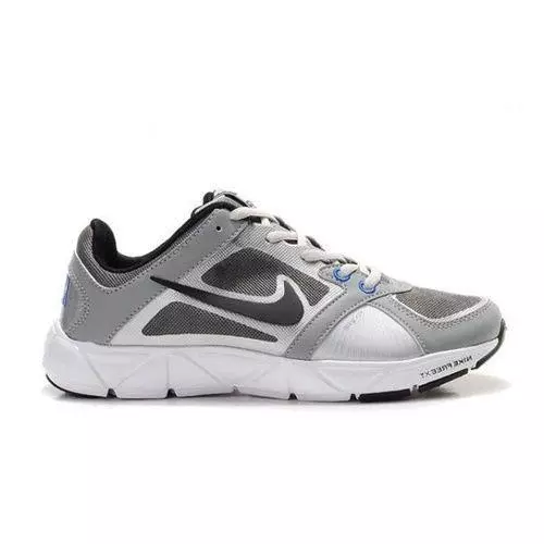 Free clearance xt womens