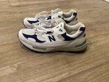 New Balance 992 Sneakers for Men for Sale | Authenticity New Balance 992 Sneakers for Men for Sale | Authenticity