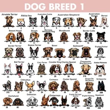 Dog Mom Personalized Mug Dog Mom Gift Funny Dog Mug Funny Dog Mug Dog Mug Dog