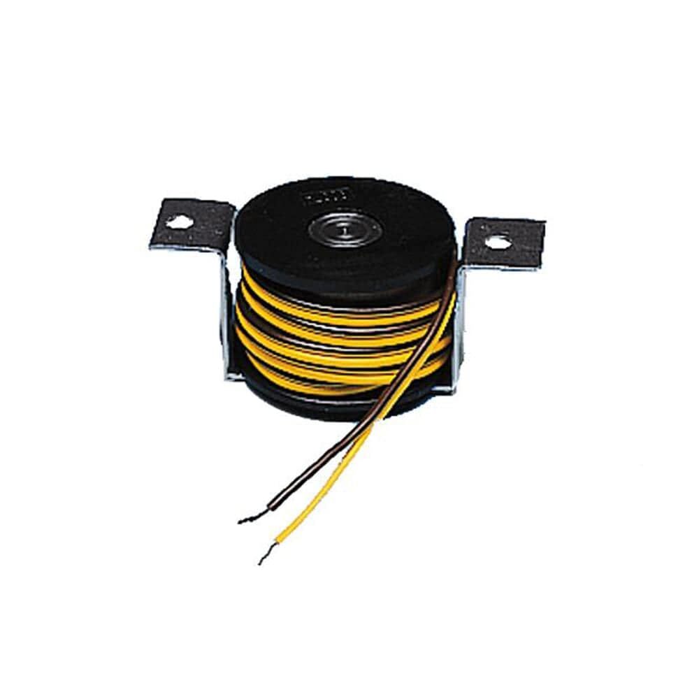 Система стопорной секции вагона Faller 161675