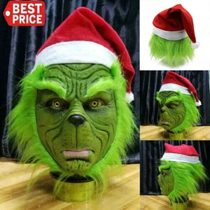 ebay xmas hats