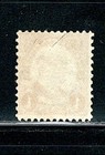 Bild 2 von 2