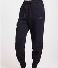 Nike Sportswear Tech Fleece Pants Women