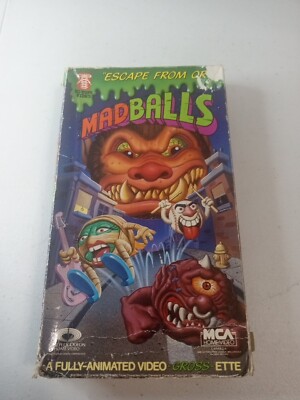 その他 Seder on Planet Matzah Ball [DVD] The Seder on Planet Matzah Ball (DVD, 2004) for sale online