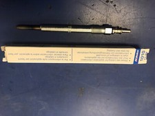 Diesel Glow Plug-VIN: 1, DIESEL, FI, Turbo ACDelco Pro 101G (Set of 2)