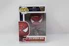 Funko Pop! No Way Home Friendly Neighborhood Spider-Man #1158