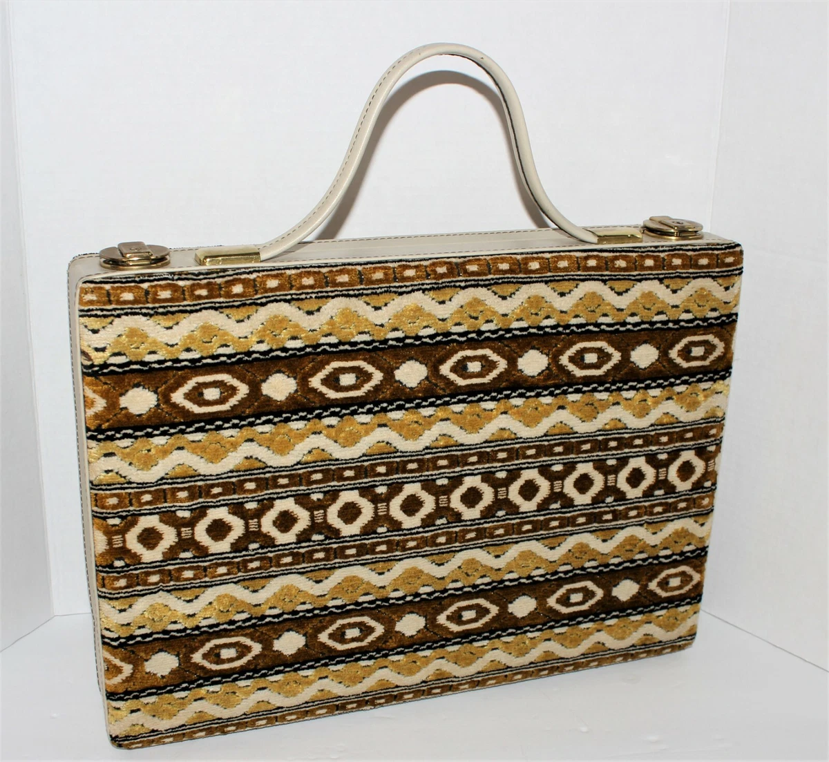princess grace bag