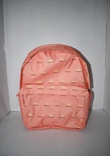 Thirty One Cool for School Backpack in Morning Rays NWT