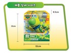 Bild 55 von 62